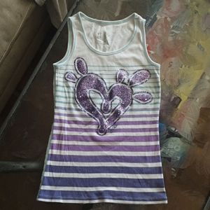Justice Matching Sets - 🔆Adorable girls 10/12 summer outfit Justice Matching Sets - 🔆Adorable girls 10/12 summer outfit